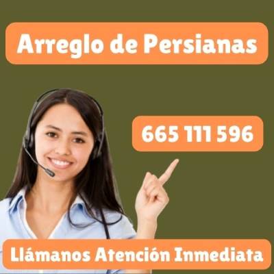 persianistas baratos Sevilla la nueva