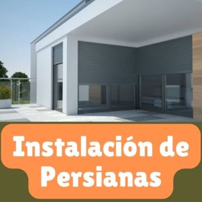 persianistas Móstoles